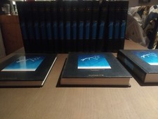 Encyclopédie AXIS ed