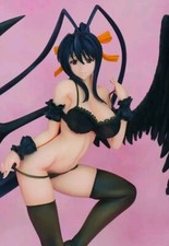 Figurine Sexy Born Himejina