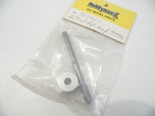 TAMIYA 9404460 Final Shaft Bag