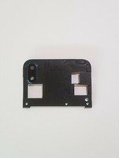 Génuine Châssis Cadre