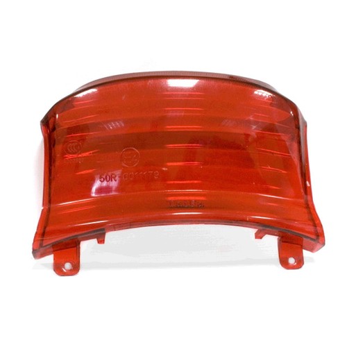 Tail light assembly for - assembly,