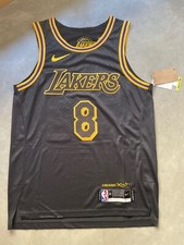 Maillot NBA Player version