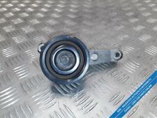 Honda Civic 2007 Autre Pièce