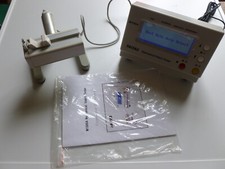 Chronocomparateur Taitas