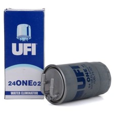 Filtre Gasoil UFI 24.ONE.02