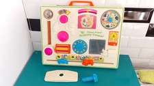 2102261 jouet fisher price - 2102261,