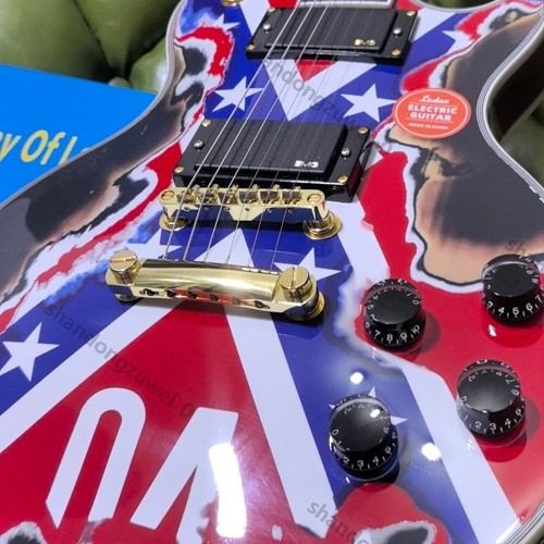 Electric guitar bone nut water - nut,
