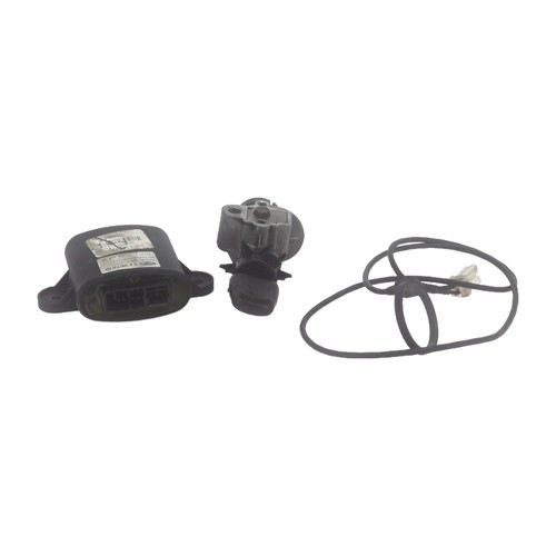 Neiman peugeot vivacity 2 - neiman,
