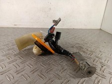 Neiman CITROEN SAXO PHASE 2