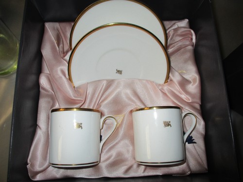 Wedgwood tasses 2 - wedgwood,