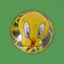 Superbe sulfure boule titi en