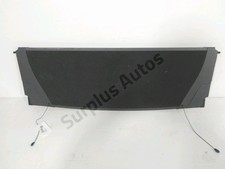 PLAGE ARRIERE 16869005497D91 MERCEDES CLASSE A W168 phase 2 (03/2001 09/2004)