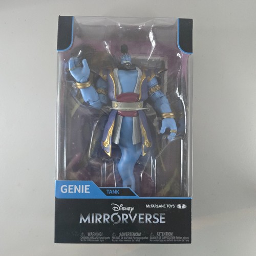 Mcfarlane toys disney - mcfarlane,