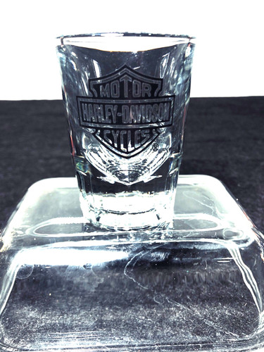 Harley davidson motor cycles - harley-davidson,