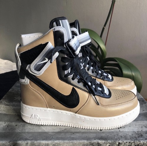 Nib nike air force - *nib*, x