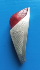 SOUBITEZ CATALUX 6 FEU ROUGE