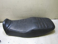 selle avec defauts yamaha 600 xj diversion 4 br 1996 2002