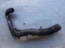 Manchon D'Air Volkswagen Golf 4 1.9 D 85 KW 6M 5P (1999) Pièce D'Occasion