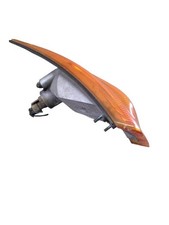 Optique avant secondaire