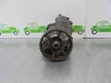 8200108225 pompe injection