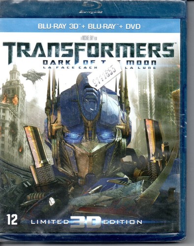Transformers face cachée - transformers,