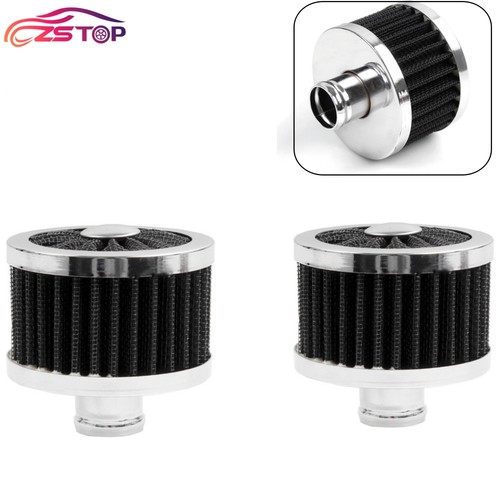 2pcs extra flow 1 4 - extra,