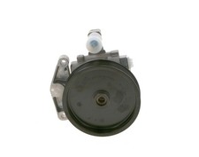 BOSCH K S00 000 634 Pompe hydraulique, direction pour MERCEDES-BENZ