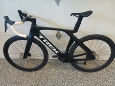 Trek madone sl6 - sl6, gen