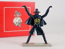 Pixi n° 5201 Olrik La Marque Jaune numéroté n° 311/3000 neuf en boite