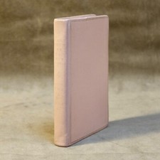 Contes du lundi, Alphonse