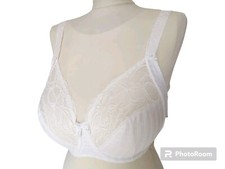 PRIMA DONNA  SOUTIEN GORGE