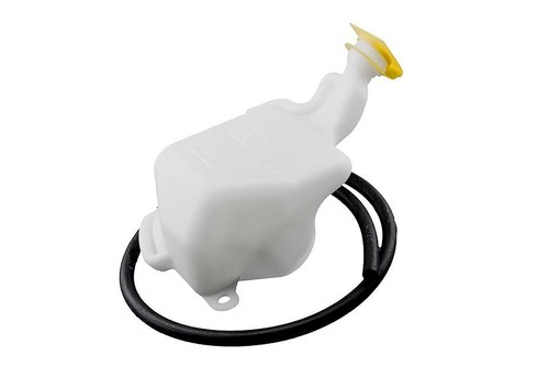 Réservoir vase expansion - réservoir, d'expansion