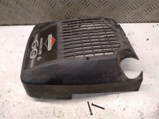 Briggs & Stratton Quantum XTE60 12H807 1992-B1 - Capot / capotage moteur