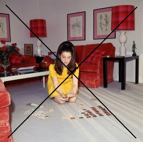 Photo sheila 1967 - photo,