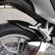 Garde-Boue pour Honda VFR 1200