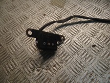 voyant quad hytrack 50