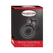 Sextoys Homme Anneau Double