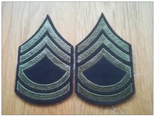 US ww2 Paire grades Tech Sergeant veste casque Dday Normandie para airborne Utah