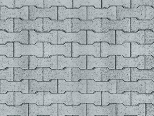 Kit vollmer 47372 pave en - kit,