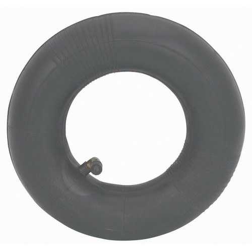 Chambre air 18x8 50 - -, 18x8.50-8