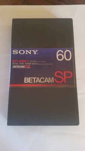 Lot cassettes digital - 2,