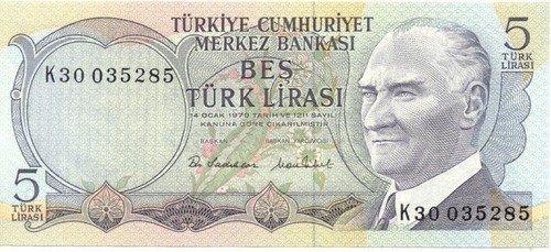 Billet banque banknote - billet,
