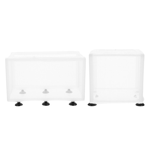 Pcs guppy breeding - 2,
