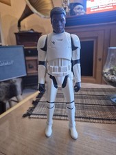 Figurines Star Wars Hasbro