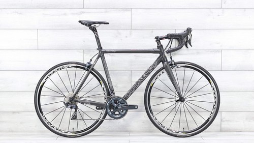 Colnago c59 road - colnago, bike