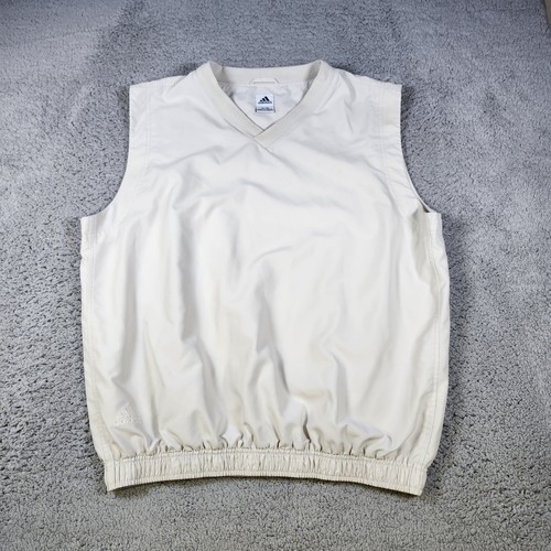 Adidas climashell wind vtg - climashell,