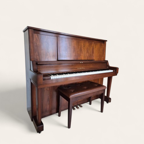 Piano yamaha w102 - yamaha,