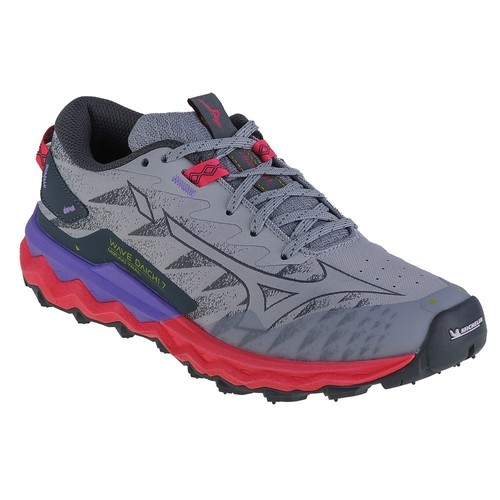 Chaussures universel femmes - universel,