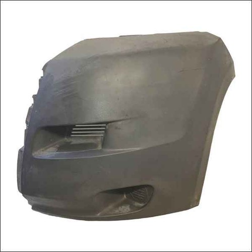 Protection pare choc - protection, avant