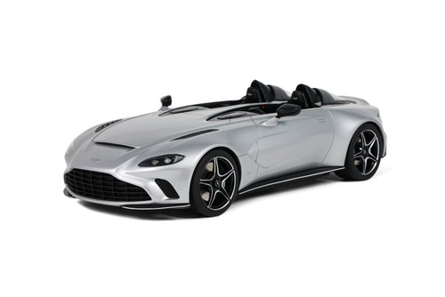 Aston martin v12 - aston,